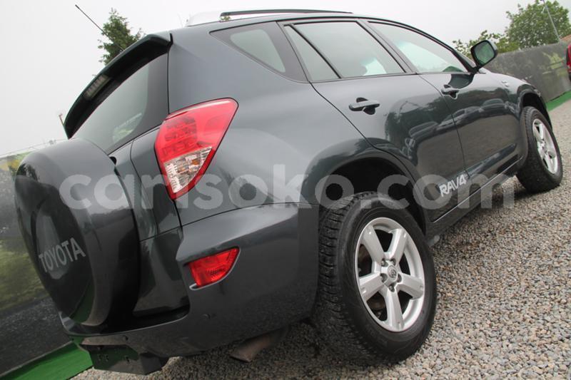 Big with watermark 21556893041536415 xd.pic