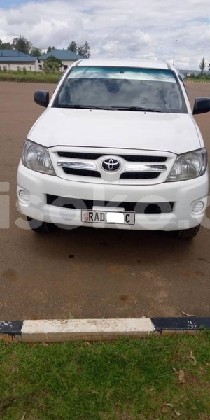 Big with watermark img 20190609 wa0057