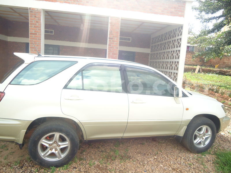 Big with watermark 2b78239a5888 dsc09445