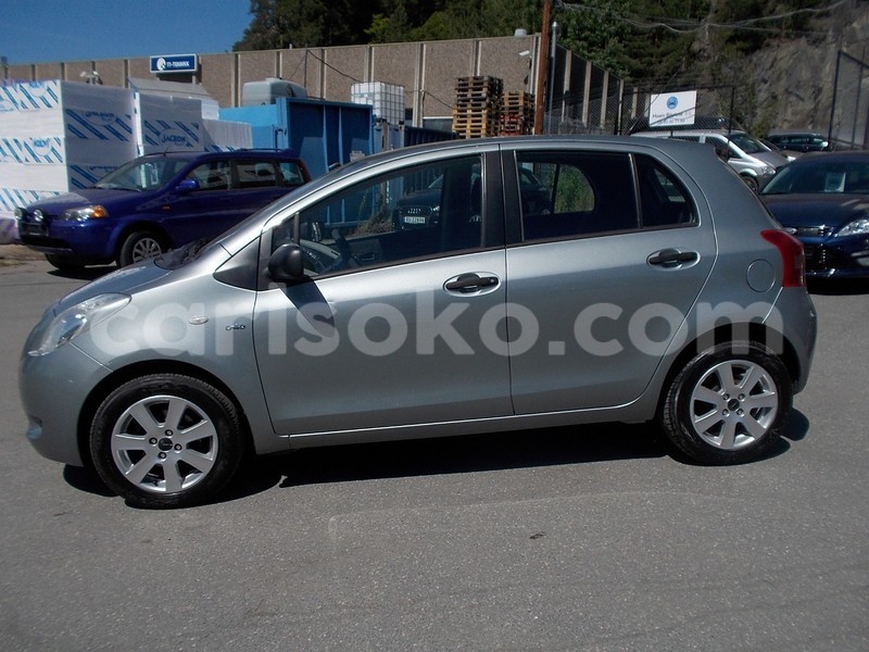 Big with watermark 05 1584670408