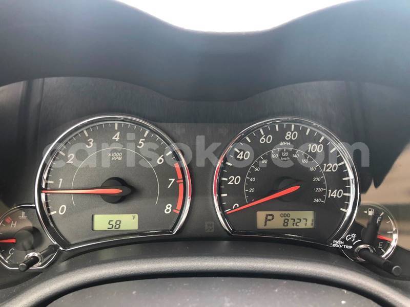 Big with watermark g7