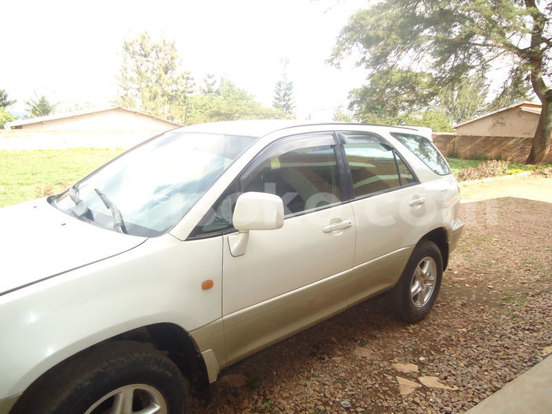 Big with watermark 6fc98505a552 dsc09446