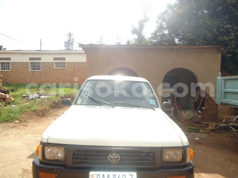 Big with watermark 9ade7696499e dsc09448