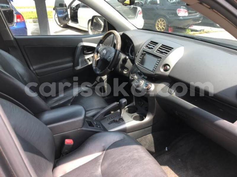 Big with watermark dc11