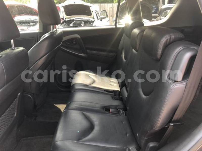 Big with watermark dc13