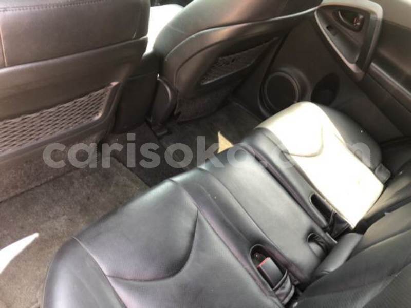 Big with watermark dc14