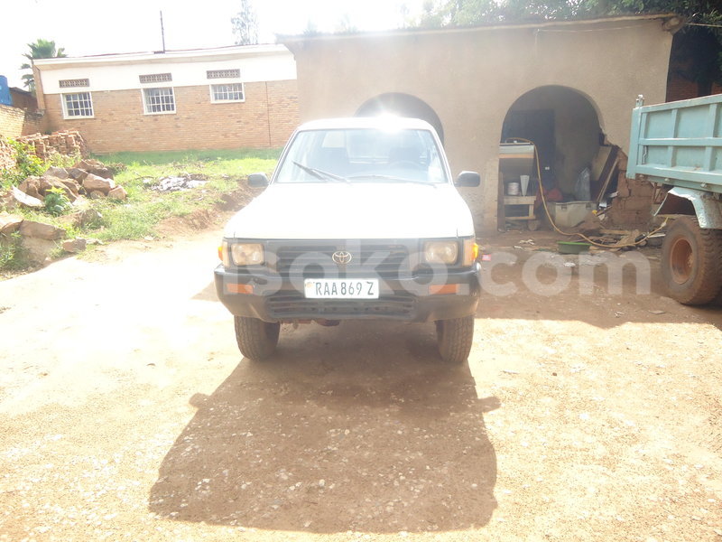 Big with watermark 8220b30dac77 dsc09447