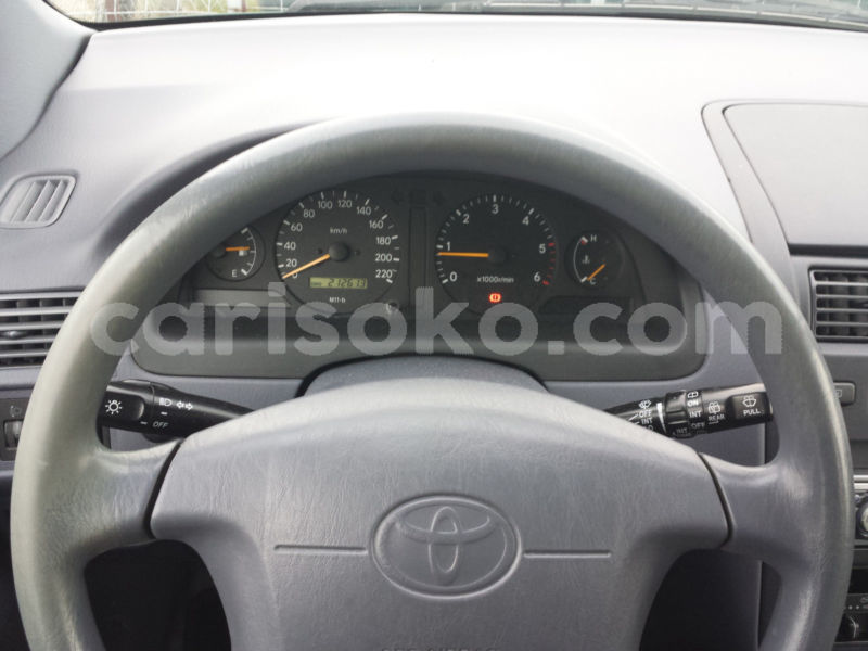 Big with watermark 20 27