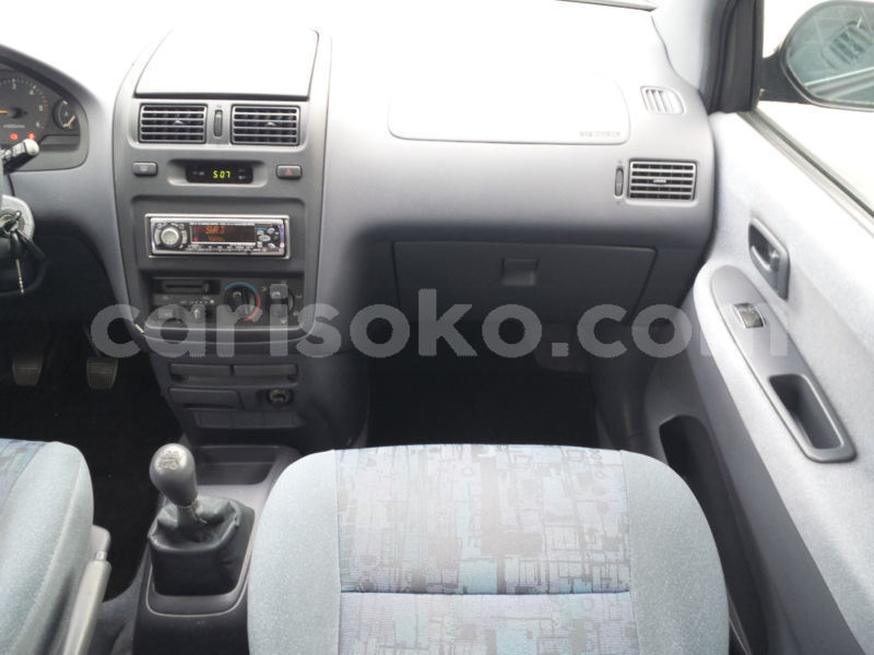 Big with watermark 20 29