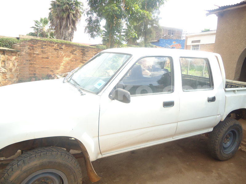 Big with watermark 4f3a163b5535 dsc09451