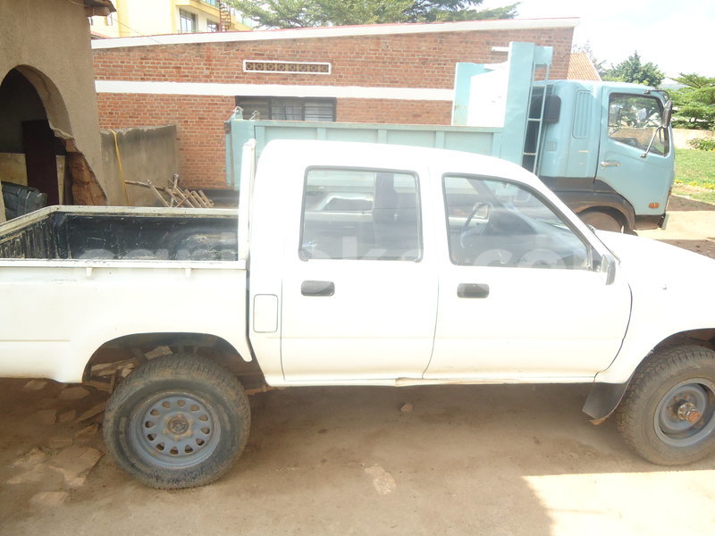 Big with watermark 8cd7cece5d6e dsc09450