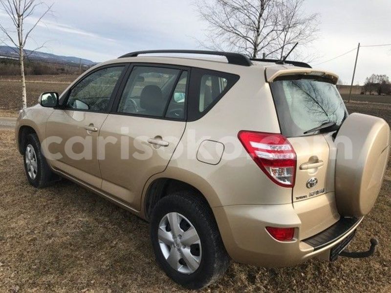 Big with watermark toyota rav 4 gris h