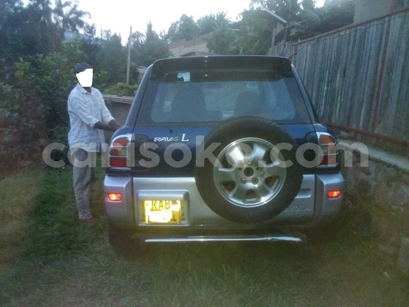 Big with watermark img 20190611 wa0129