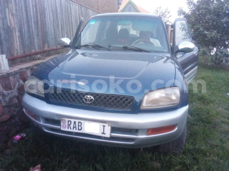 Big with watermark img 20190611 wa0130