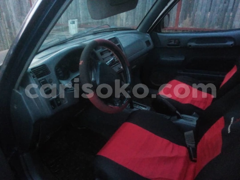 Big with watermark img 20190611 wa0131