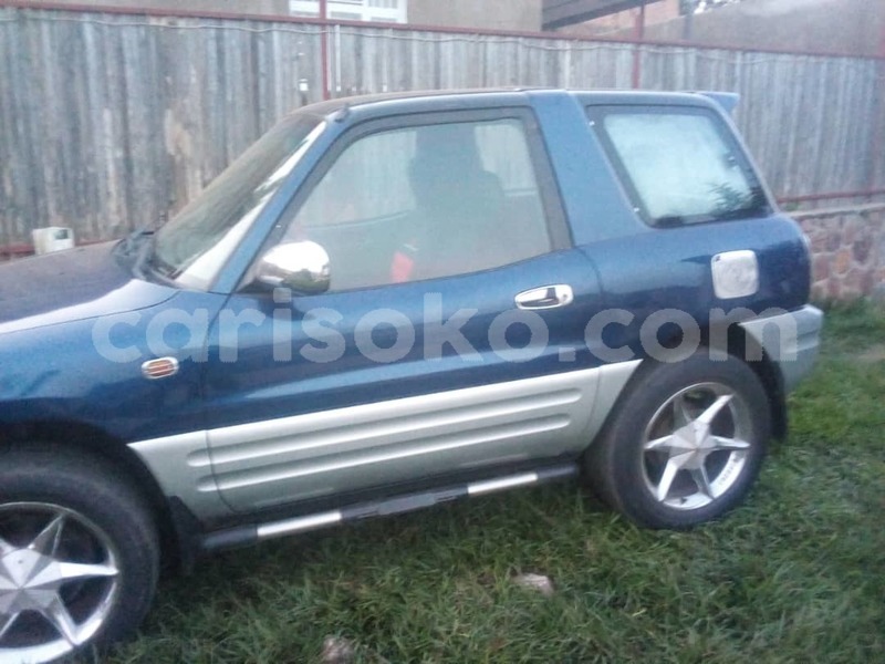 Big with watermark img 20190611 wa0128