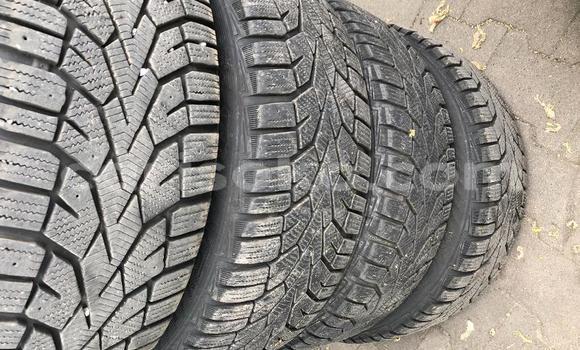 Buy Used Toyota Corolla Other Car in Kigali in Rwanda Buy Used Toyota Corolla Other Car in Kigali in Rwanda