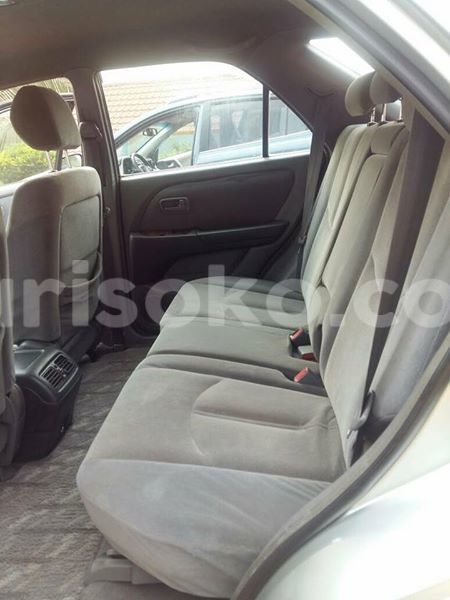 Big with watermark 18954797 10109901822210850 5806381462207131836 o