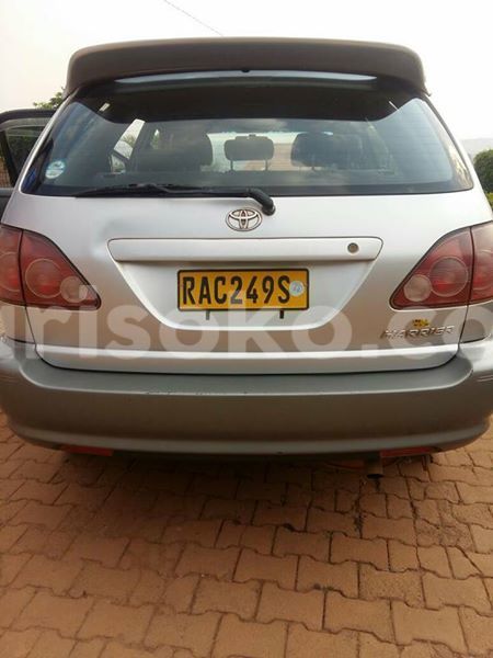 Big with watermark 18952779 709237862582138 3608237861038673941 n