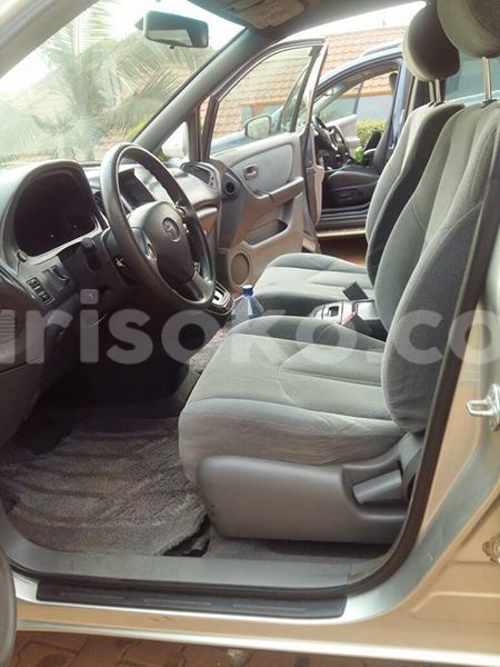 Big with watermark 19030339 709237869248804 8378660185752961642 n