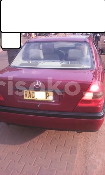 Big with watermark whatsapp image 2019 06 11 at 20.57.25