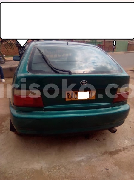 Big with watermark whatsapp image 2019 06 12 at 23.37.38