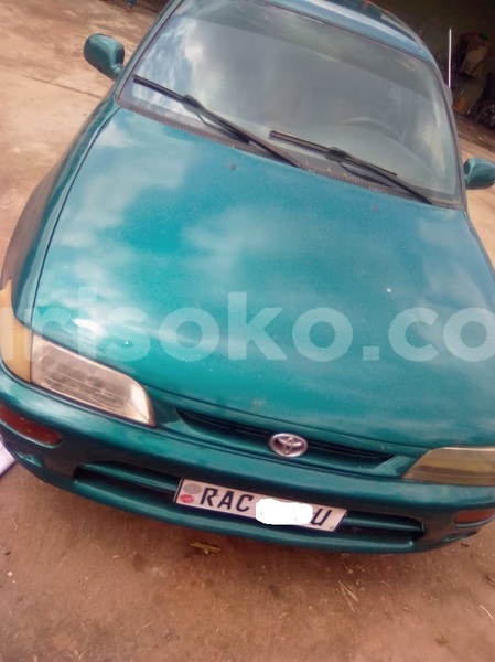 Big with watermark whatsapp image 2019 06 12 at 23.37.41