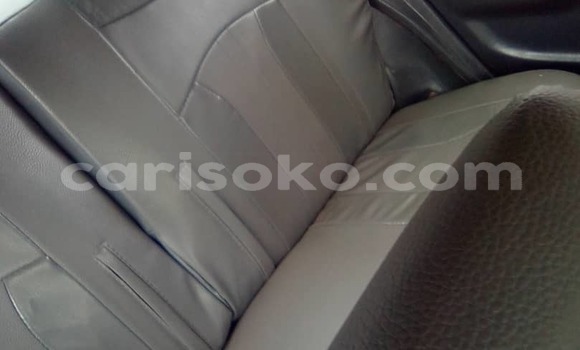 Buy Used Toyota Corolla Green Car in Kigali in Rwanda Buy Used Toyota Corolla Green Car in Kigali in Rwanda