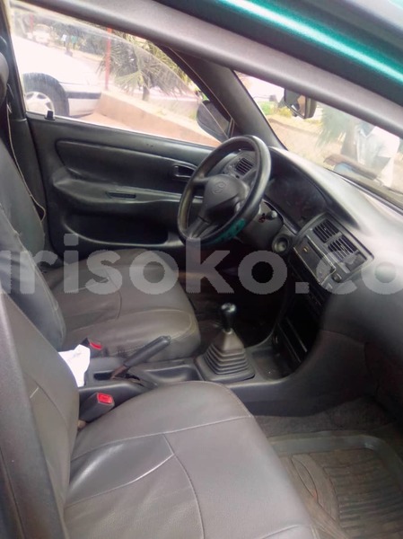 Big with watermark whatsapp image 2019 06 12 at 23.37.47