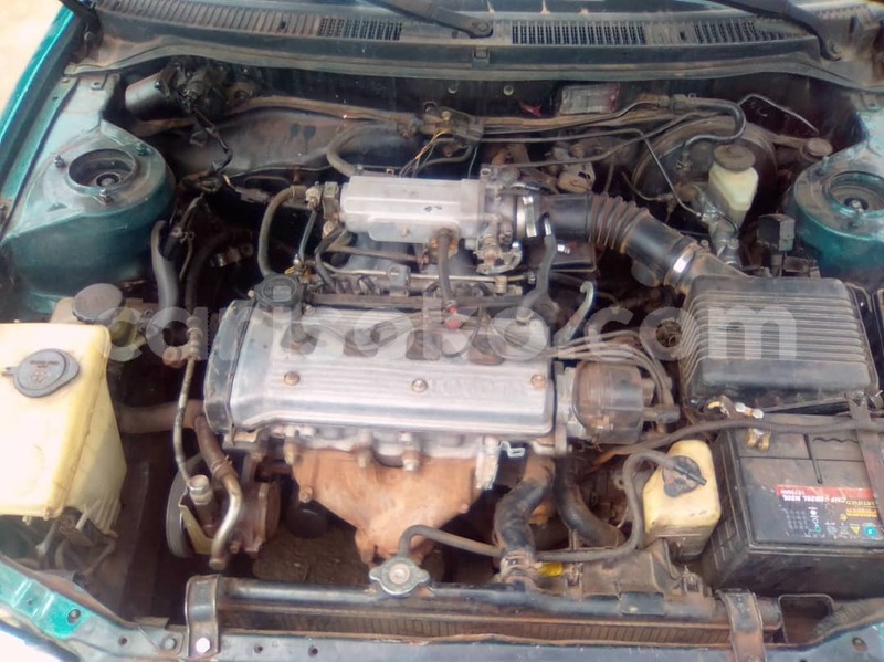 Big with watermark whatsapp image 2019 06 12 at 23.37.56