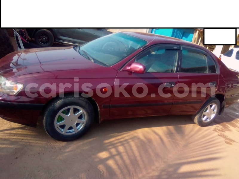 Big with watermark whatsapp image 2019 06 13 at 00.11.20