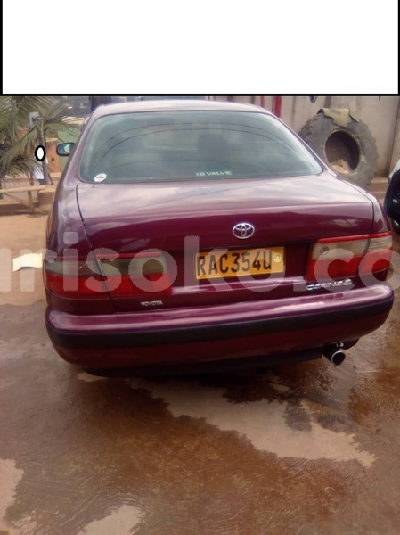 Big with watermark whatsapp image 2019 06 13 at 00.11.23