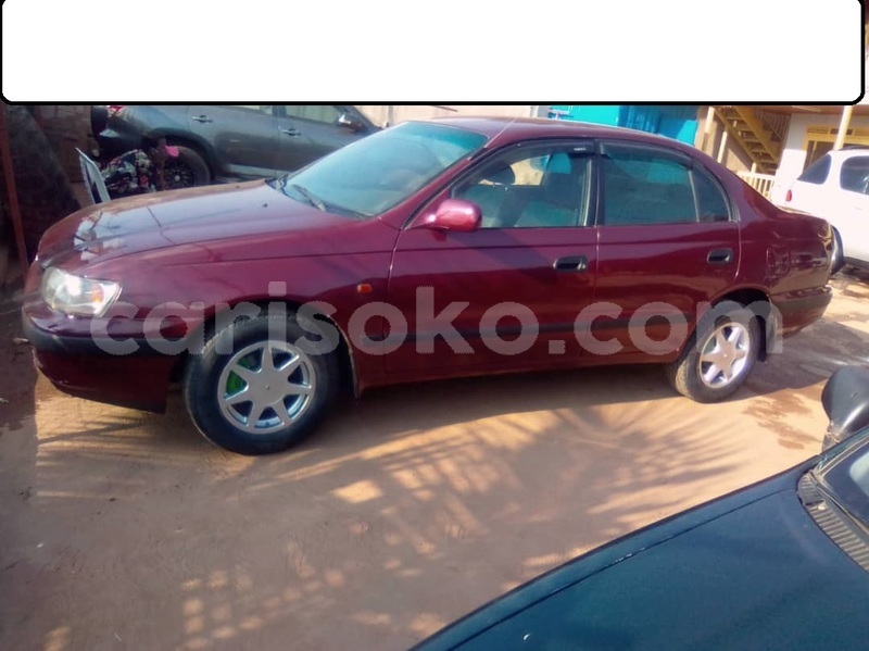 Big with watermark whatsapp image 2019 06 13 at 00.11.21