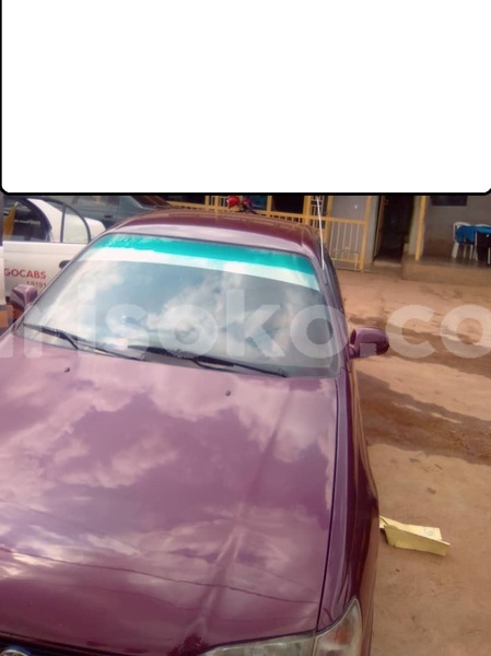 Big with watermark whatsapp image 2019 06 13 at 00.11.27