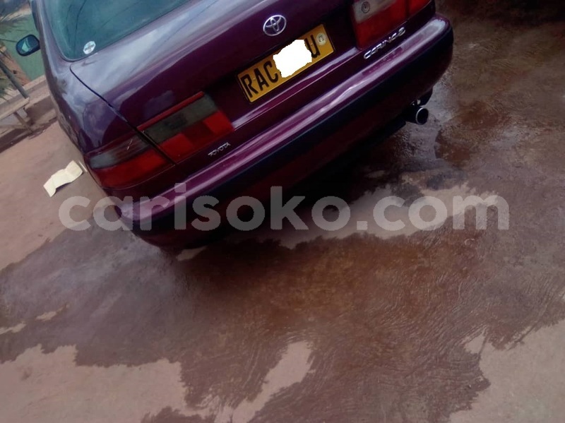 Big with watermark whatsapp image 2019 06 13 at 00.11.29