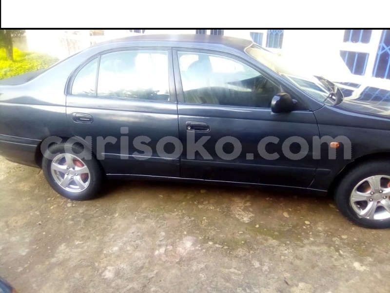 Big with watermark whatsapp image 2019 06 11 at 09.43.11