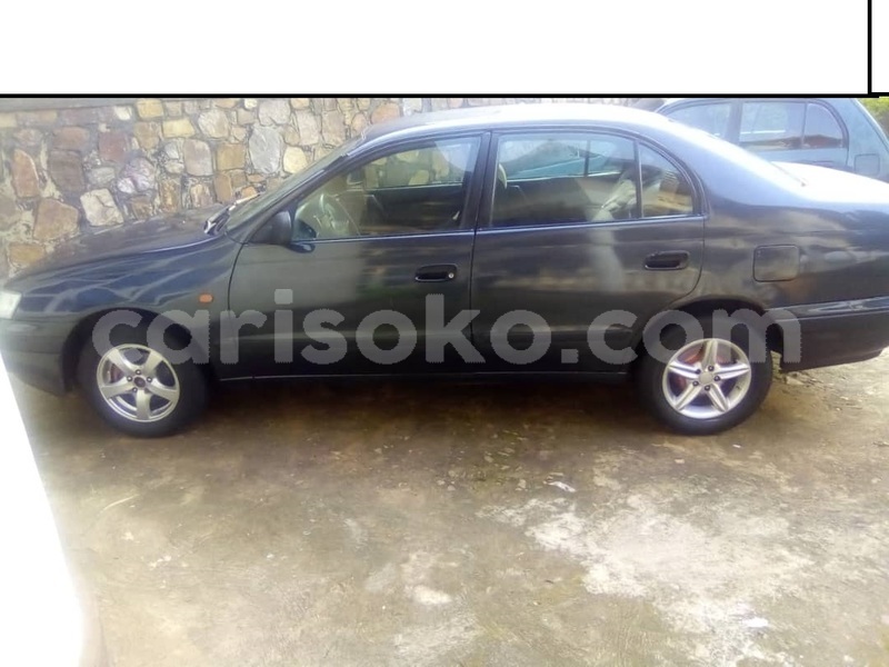 Big with watermark whatsapp image 2019 06 11 at 09.43.12