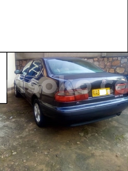 Big with watermark whatsapp image 2019 06 11 at 09.43.13