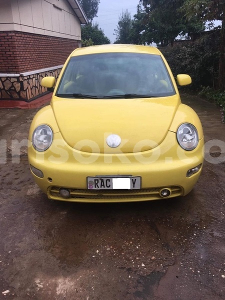 Big with watermark whatsapp image 2019 06 12 at 21.03.45 1