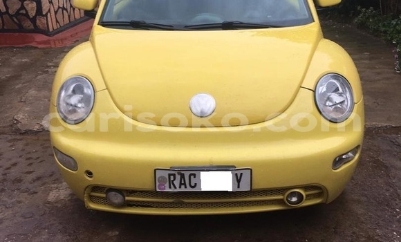 Buy Used Volkswagen 181 Other Car in Kigali in Rwanda Buy Used Volkswagen 181 Other Car in Kigali in Rwanda