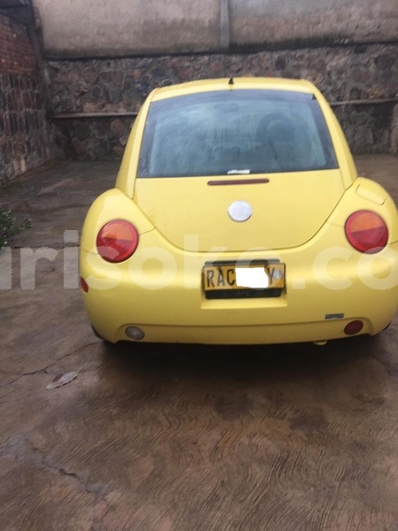 Big with watermark whatsapp image 2019 06 12 at 21.03.45 2