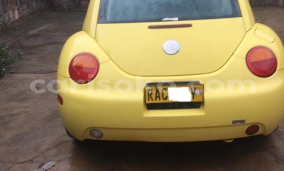 Buy Used Volkswagen 181 Other Car in Kigali in Rwanda Buy Used Volkswagen 181 Other Car in Kigali in Rwanda