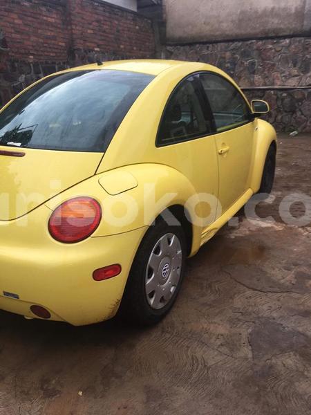 Big with watermark whatsapp image 2019 06 12 at 21.03.45