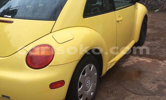 Buy Used Volkswagen 181 Other Car in Kigali in Rwanda Buy Used Volkswagen 181 Other Car in Kigali in Rwanda