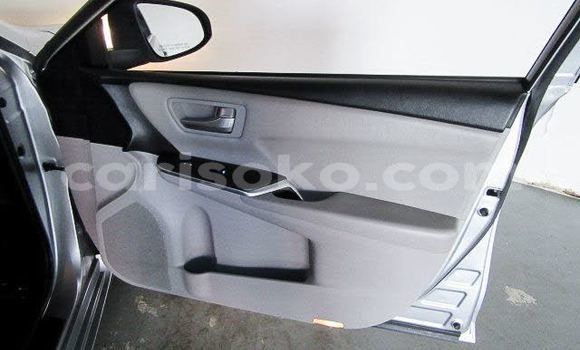 Acheter Occasion Voiture Toyota Camry Autre à Kigali, Rwanda Acheter Occasion Voiture Toyota Camry Autre à Kigali, Rwanda