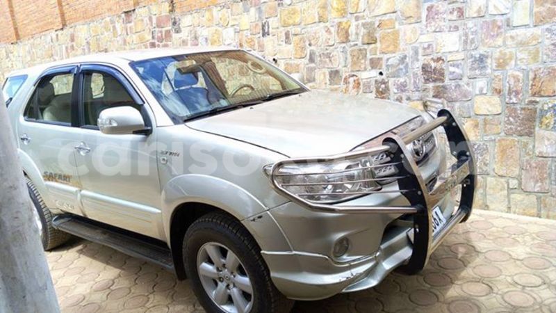 Big with watermark 18954797 10109901822210850 5806381462207131836 o