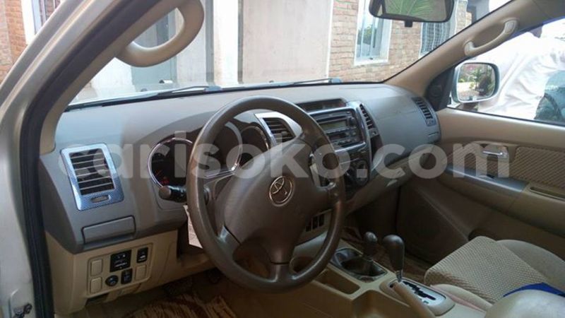 Big with watermark 19030339 709237869248804 8378660185752961642 n