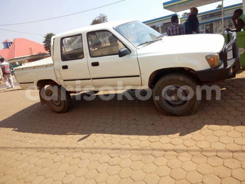 Big with watermark 18952779 709237862582138 3608237861038673941 n