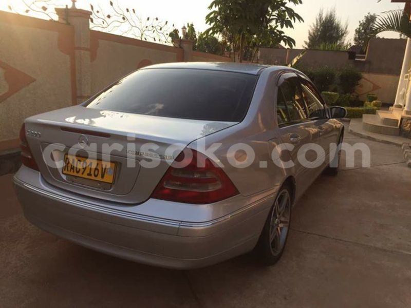 Big with watermark 18952779 709237862582138 3608237861038673941 n