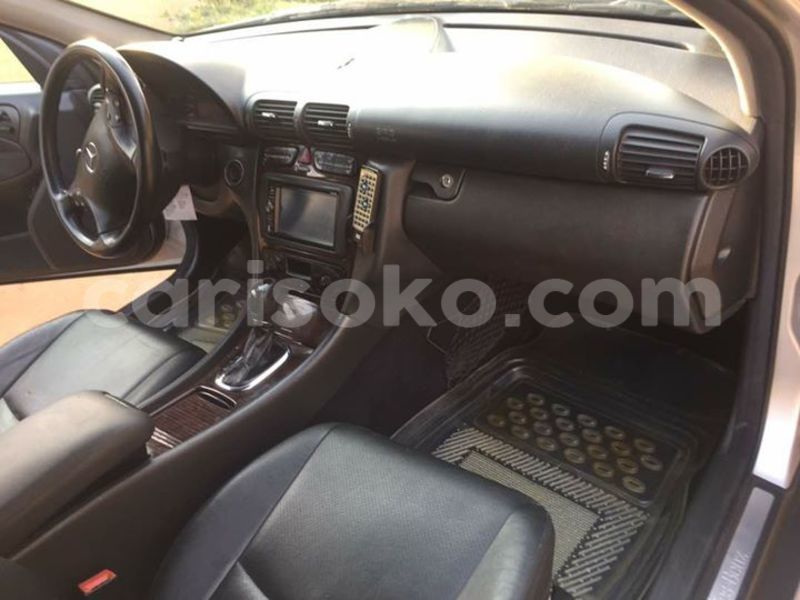 Big with watermark 19030339 709237869248804 8378660185752961642 n